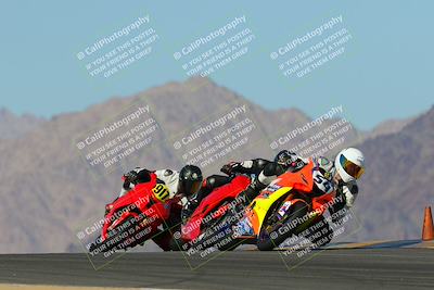 media/Jan-20-2023-Apex Assassins (Fri) [[05880b9d29]]/Trackday 1/Session 4 (Turn 9)/
